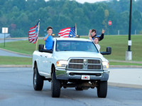 ©CGP 090426 Parade 008126