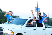 ©CGP 090426 Parade 008151