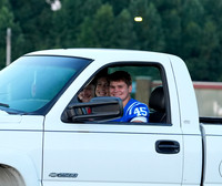 ©CGP 090426 Parade 008196