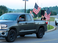 ©CGP 090426 Parade 008164