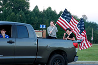 ©CGP 090426 Parade 008177