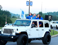 ©CGP 090426 Parade 008227