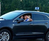 ©CGP 090426 Parade 008220