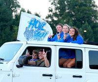 ©CGP 090426 Parade 008242