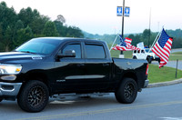 ©CGP 090426 Parade 008206