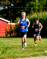 ©CGP 090526 XC Fenders Farm 000044