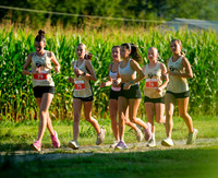 ©CGP 090526 XC Fenders Farm 000005
