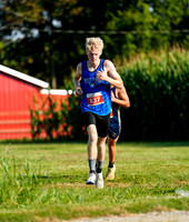 ©CGP 090526 XC Fenders Farm 000051