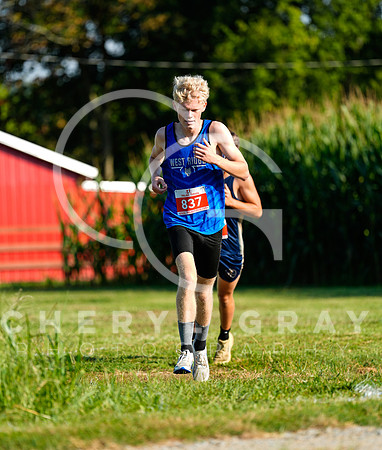 ©CGP 090526 XC Fenders Farm 000051