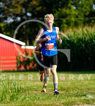 ©CGP 090526 XC Fenders Farm 000058