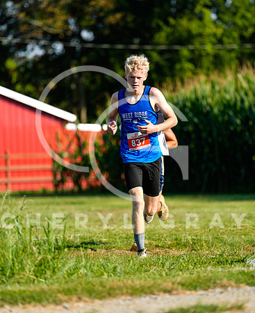 ©CGP 090526 XC Fenders Farm 000053