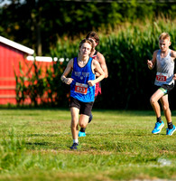 ©CGP 090526 XC Fenders Farm 000077
