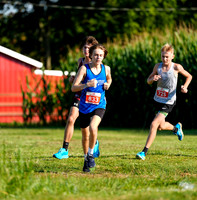 ©CGP 090526 XC Fenders Farm 000079