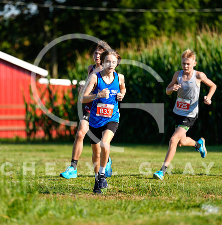 ©CGP 090526 XC Fenders Farm 000079