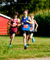 ©CGP 090526 XC Fenders Farm 000081