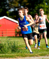©CGP 090526 XC Fenders Farm 000089