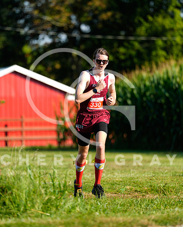 ©CGP 090526 XC Fenders Farm 000112