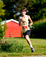 ©CGP 090526 XC Fenders Farm 000108