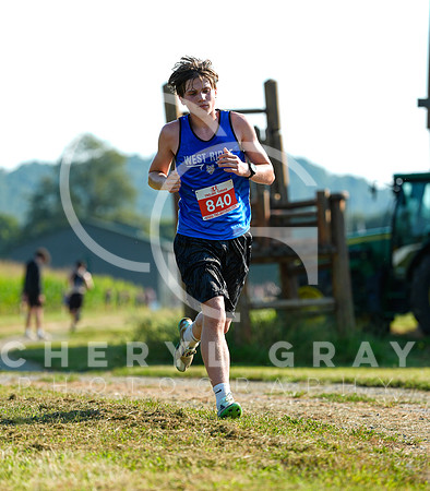©CGP 090526 XC Fenders Farm 000420