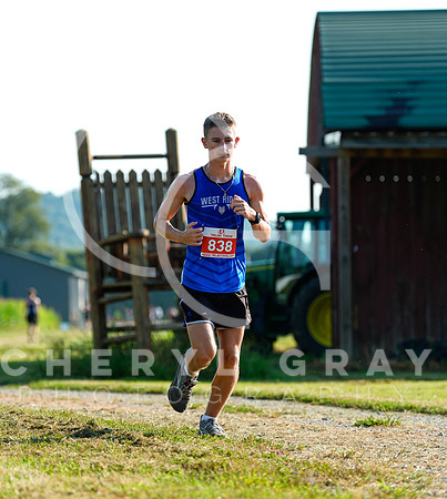 ©CGP 090526 XC Fenders Farm 000485