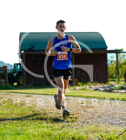 ©CGP 090526 XC Fenders Farm 000496