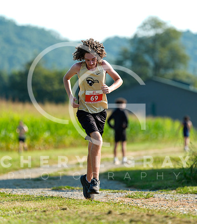 ©CGP 090526 XC Fenders Farm 000517