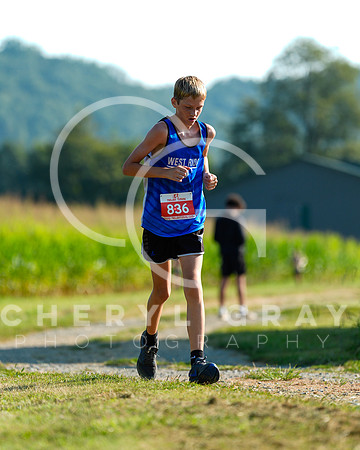 ©CGP 090526 XC Fenders Farm 000561