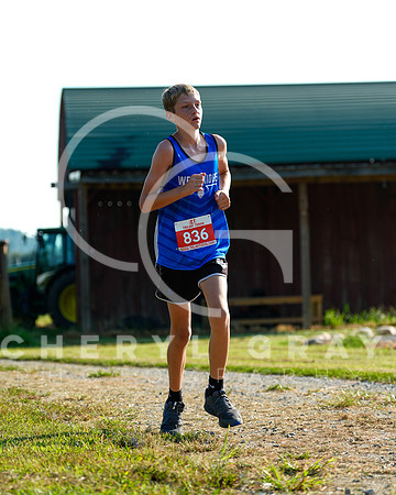 ©CGP 090526 XC Fenders Farm 000575