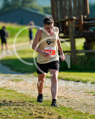 ©CGP 090526 XC Fenders Farm 000584