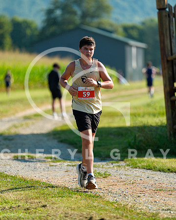 ©CGP 090526 XC Fenders Farm 000586