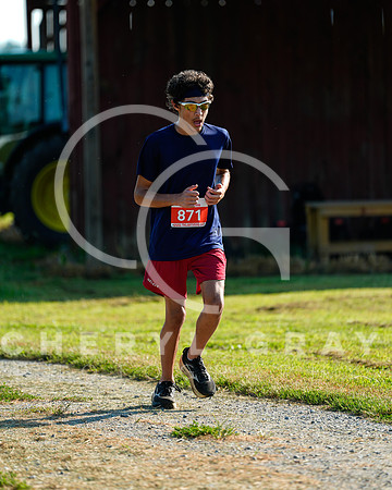 ©CGP 090526 XC Fenders Farm 000600