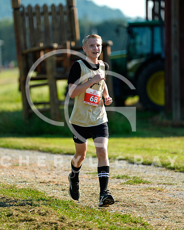 ©CGP 090526 XC Fenders Farm 000602