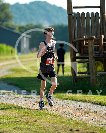 ©CGP 090526 XC Fenders Farm 000603