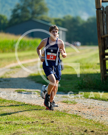 ©CGP 090526 XC Fenders Farm 000605