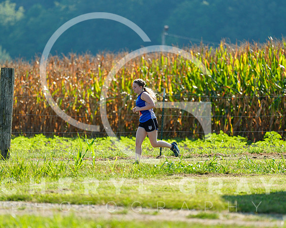 ©CGP 090526 XC Fenders Farm 000632