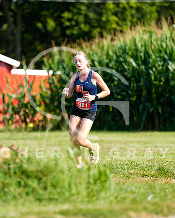 ©CGP 090526 XC Fenders Farm 000963