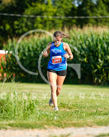 ©CGP 090526 XC Fenders Farm 001052