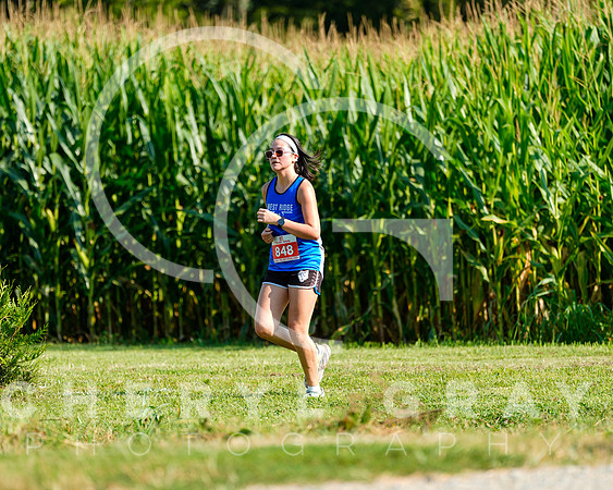 ©CGP 090526 XC Fenders Farm 001090