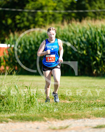 ©CGP 090526 XC Fenders Farm 001141