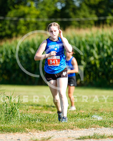 ©CGP 090526 XC Fenders Farm 001149