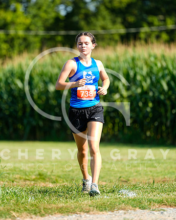 ©CGP 090526 XC Fenders Farm 001154