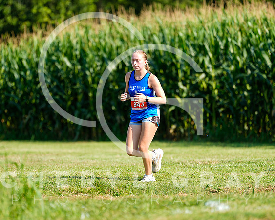 ©CGP 090526 XC Fenders Farm 001162