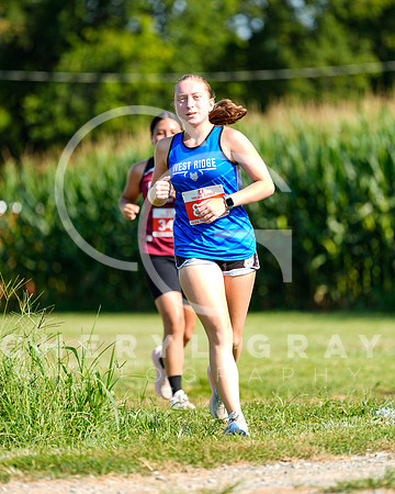 ©CGP 090526 XC Fenders Farm 001178