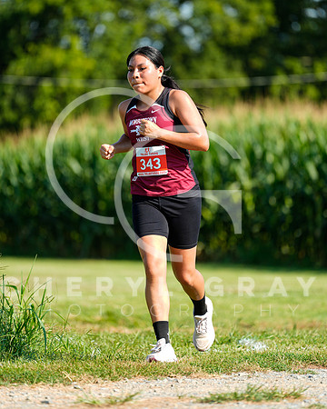 ©CGP 090526 XC Fenders Farm 001181