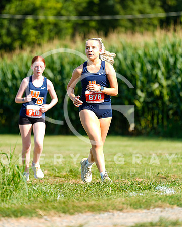 ©CGP 090526 XC Fenders Farm 001212