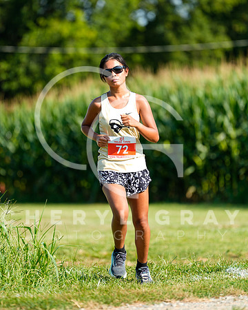 ©CGP 090526 XC Fenders Farm 001221