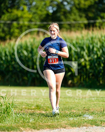 ©CGP 090526 XC Fenders Farm 001233