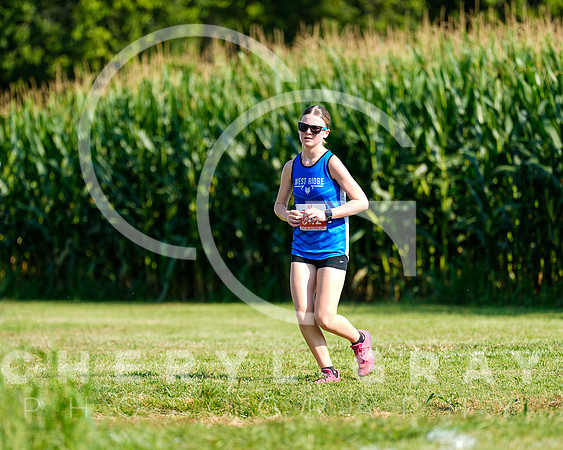 ©CGP 090526 XC Fenders Farm 001237