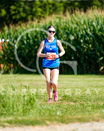 ©CGP 090526 XC Fenders Farm 001240