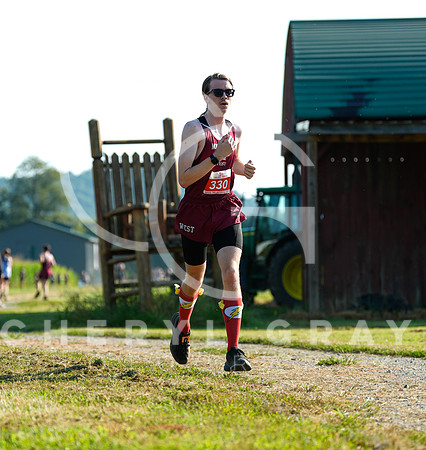 ©CGP 090526 XC Fenders Farm 000445